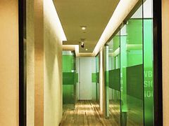 -牛班音乐学校(晶融汇购物中心店)