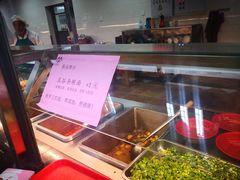 -芙蓉餐厅(厦大店)