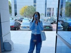 -黑龙江中医药大学附属第一医院