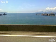 -西涌国际滨海旅游区