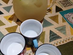 -美森西餐厅(曙光大道店)