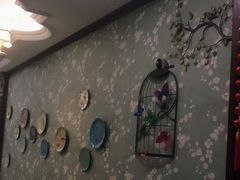 -水尚丽都
