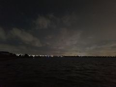 -漕湖湿地公园