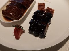 -炳胜品味(深圳万象城店（罗湖）)