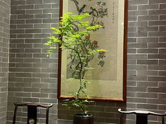 -龙悦湾酒家·八阵鱼生·渔人码头店