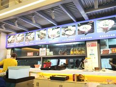 -陈记汤饭(水巷口店)