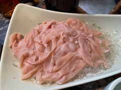 -渝味晓宇火锅(冉家坝店)