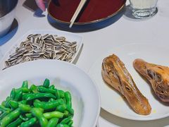 -胡大饭馆 24h(簋街总店)