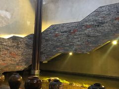 -几荷·恰似故人来(秀水广场店)
