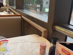 -五马集·海鲜·温州大牌档(黑金冠五马街十字路口店)