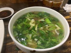 -清真蒋有记(秦虹路店)