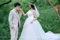 -花漾摄影优选工作室(东莞原创作品店)