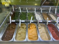 -鹤茶野所(上海首店)