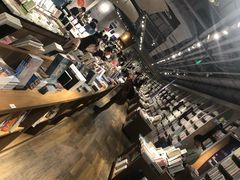 -方所(华润万象城店)