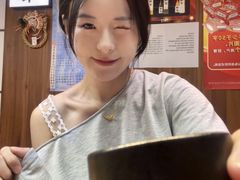 -鹤汀居酒屋•家庭料理•烧鸟酒肆(新街口店)
