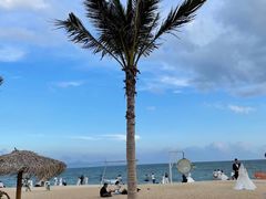 -玫瑰海岸文化旅游度假区