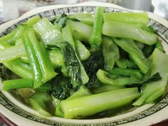-张鸟园农家乐(张鸟园店)