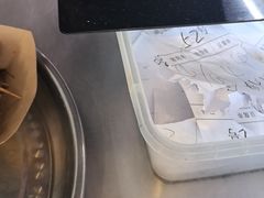 -谢怀亮芝麻茶