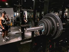 -威尔仕健身·游泳(KING88店)