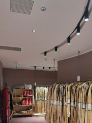 -盘子女人坊古装写真摄影(南京总店)