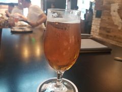 -Goose Island Brewhouse鹅岛精酿啤酒酿造工坊餐厅