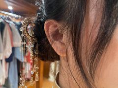 -NINES推理馆·实景侦探推理剧MIXPLAY(静安店)