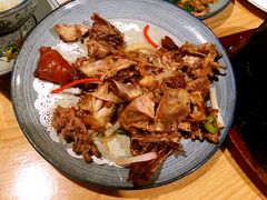 -苏浙徽·农家大院(开发区星湖101店)
