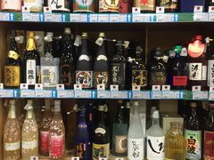 -帝玛进口精品超市D-MART