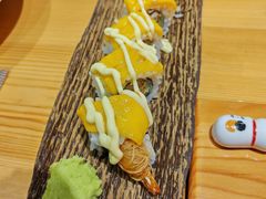 -游You House(西单老佛爷店)