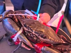 -Ministry of Crab•MOC(交子大道店)