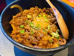 -牛武士寿喜烧·和牛火锅自助(全球首店)