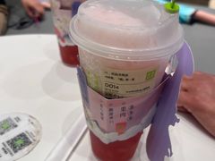 -奈雪的茶(漫广场店)