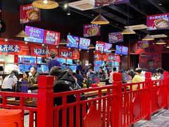 -烧蠔帮·生蚝海鲜牌档(观海店)