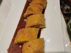 -點無缺茶楼·海鲜酒家(世博店)