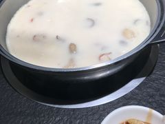 -煲宫(华润万象城店)