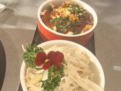 -四川饭店(城乡购物中心店)