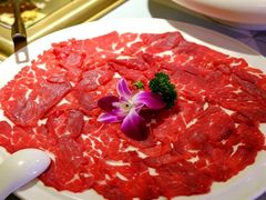 -雾都渣渣火锅(南城智汇城店)