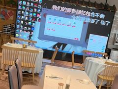 -香山湖家家宴(中山陵店)