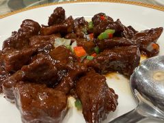 -王宝和酒家(黄浦店)