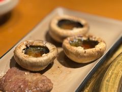 -MIKOMIKO和牛烧肉专门店(南门店)