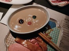 -东来顺·非遗火锅(赛格国际购物中心店)