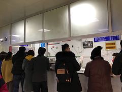 -汪家馄饨(集庆路店)