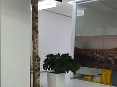 -极简口腔(总院)