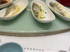 -小厨晓味(大里路店)