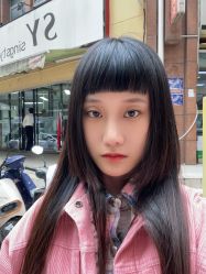 -Syinstyle私人定制