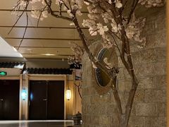 -嘉悦汗蒸时代(曙光路店)