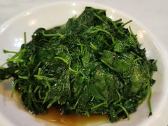 酒香草头-锦園(伊势丹美食城店)