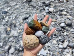 -玉龙雪山蓝月谷