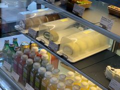 -DECAMERON十日谈(卓悦汇店)