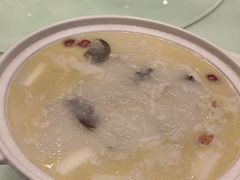 -沙龙宴(夷陵广场店)